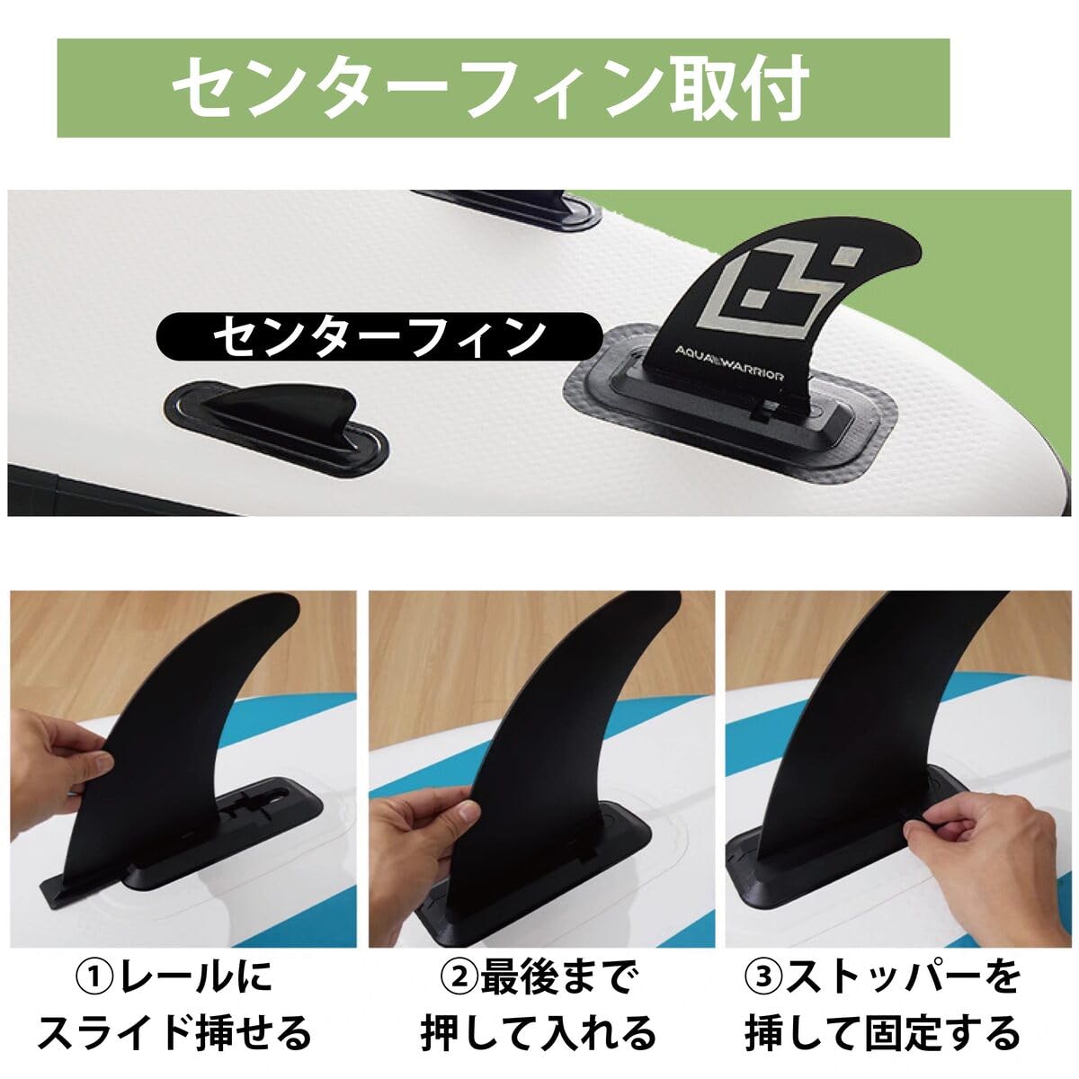 新品最高に乗り安いと大人気のO&E SUPスクイーズ10’2波にも乗れます 新品最高に乗り安いと大人気のO&E SUPスクイーズ10'2波にも