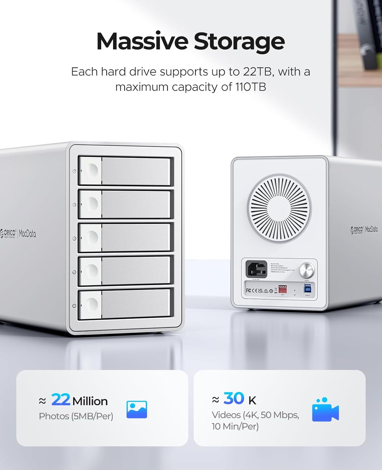 https://m.media-amazon.com/images/I/61oDlATJp6L._AC_SL1500_.jpg