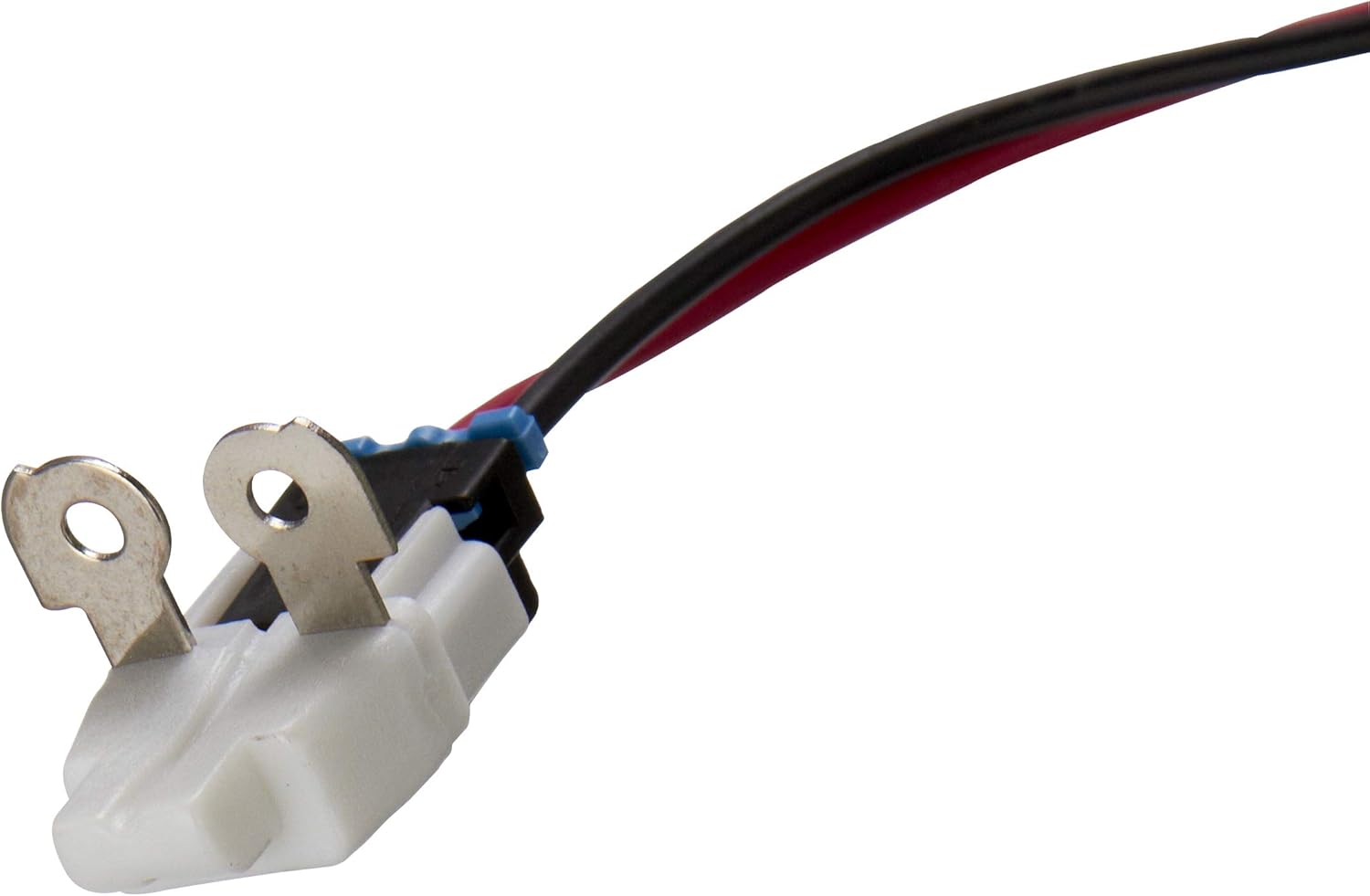 Spectra Premium FG10E Fuel Tank Sending Unit