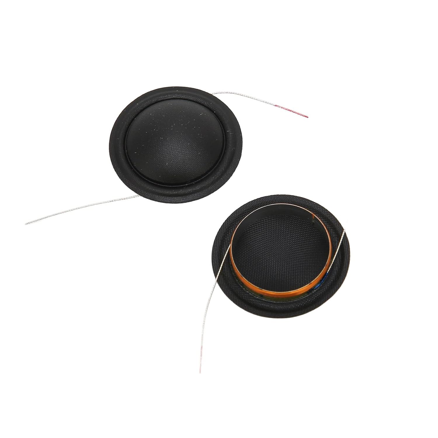 Jaerb Tweeter Voice Coil, Replace Tweeter Voice Coil High Sensitivity