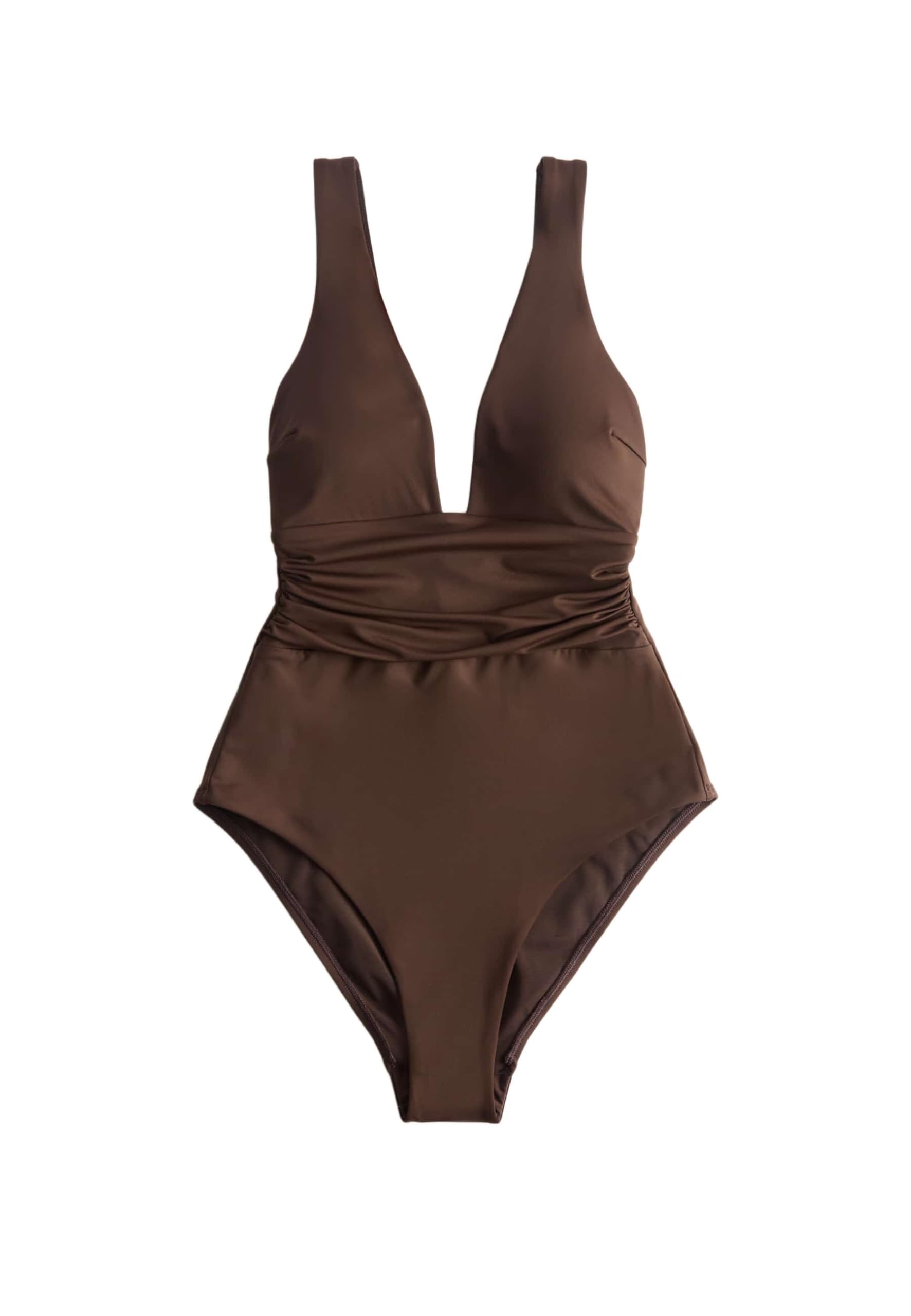 Marks & Spencer