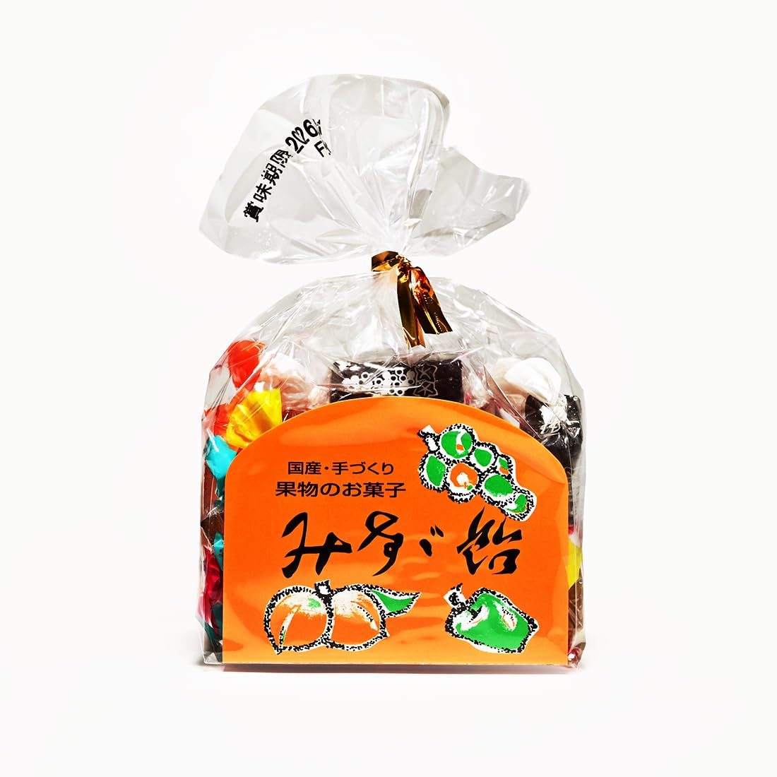 信州上田のお土産 信州名産 飯島商店 みすず飴 (19粒入) 20袋 Amazon | 飯島商店 みすず飴 角袋 信州長野県上田の銘菓 お土産 みすゞ