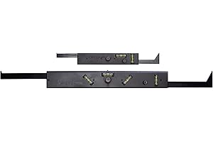 Picture Hanging Tool - The Hanging and Leveling Tool so You get...