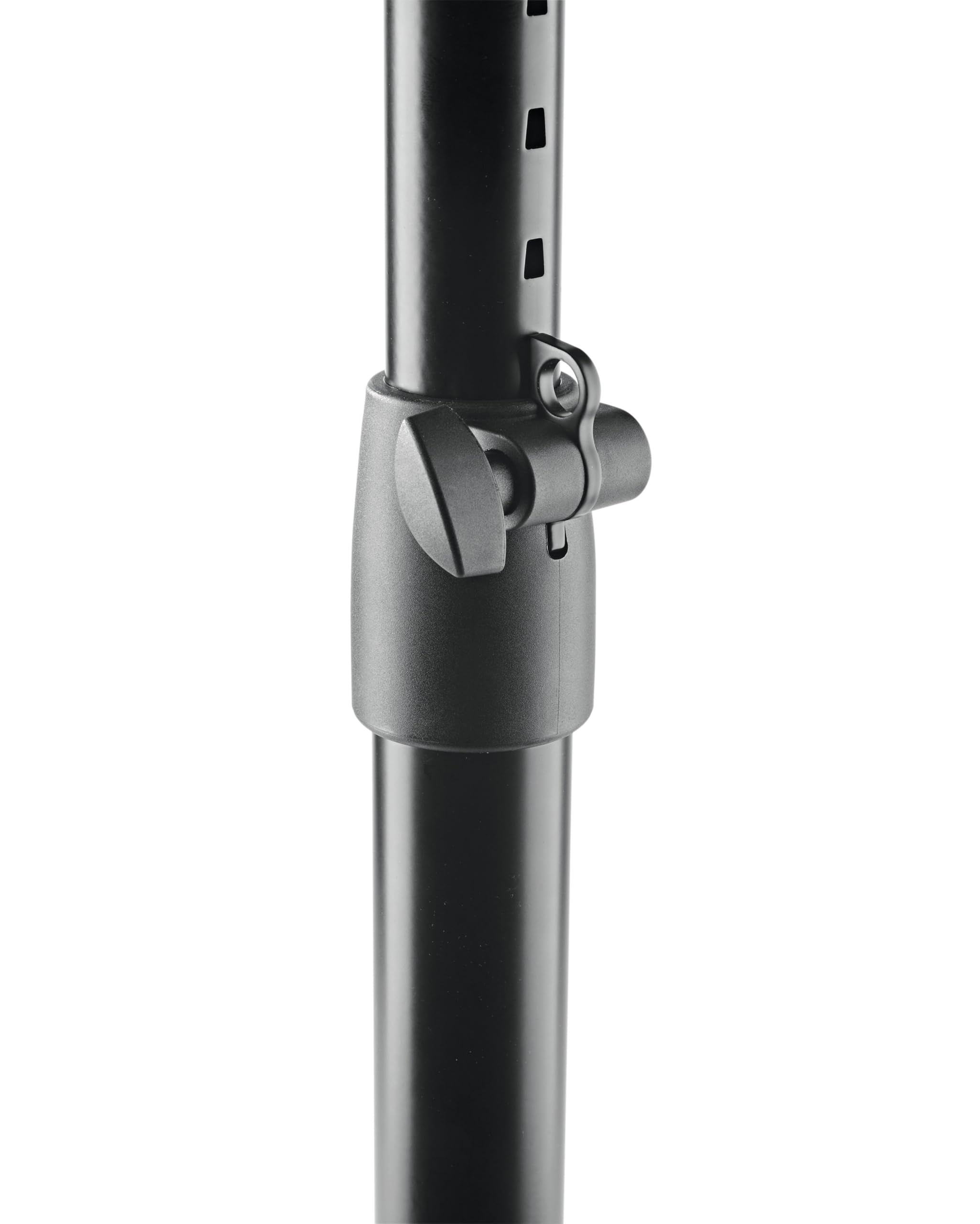 Konig & Meyer 26720 pied d'enceinte de monitoring