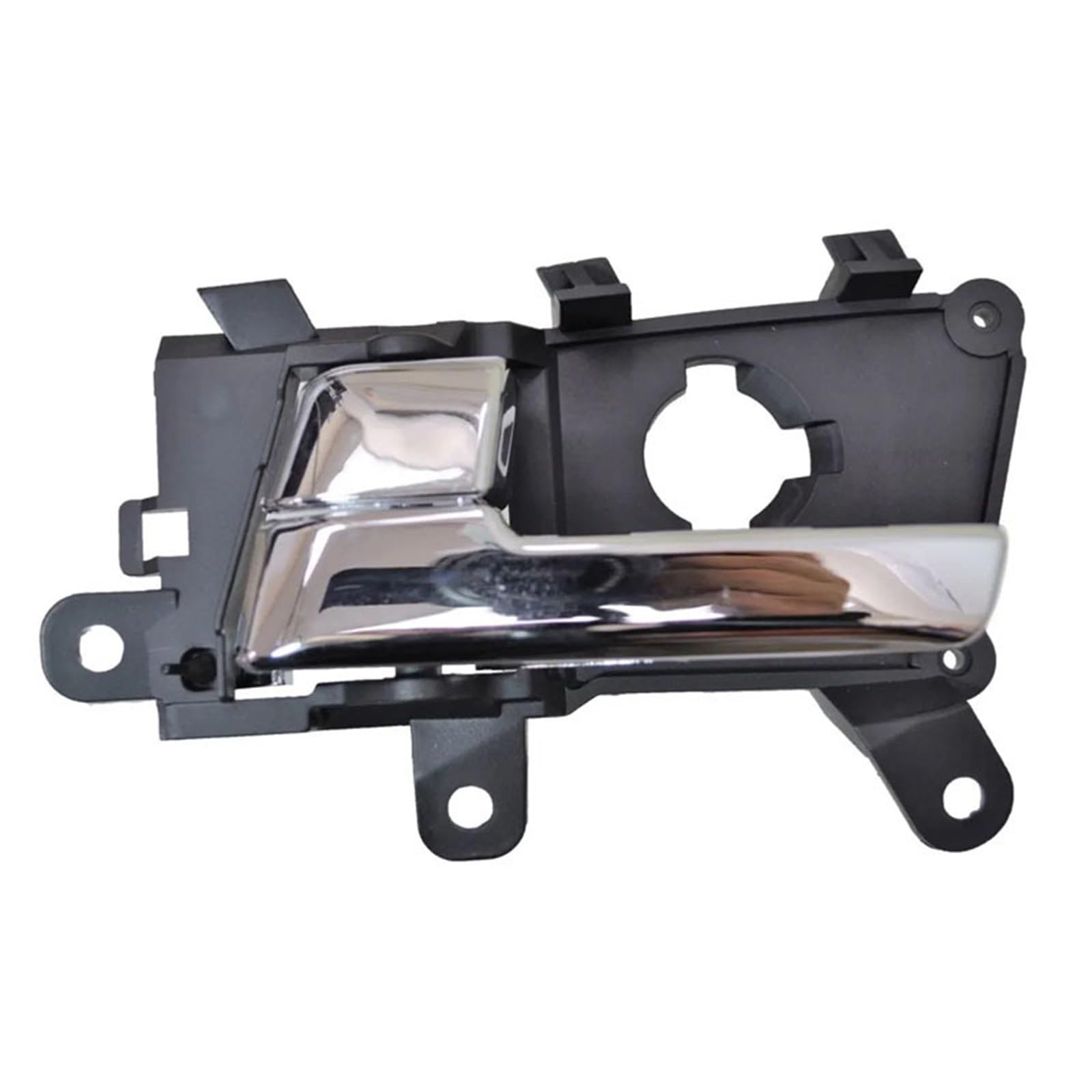 Rynvrncoe Front Left Car Door Handle For Kia For Optima K5 2011-2015 82620-2T010 83610-2T010 83620-2T010 Car Style Interior Door Handle 82610-2T010(Front Left)