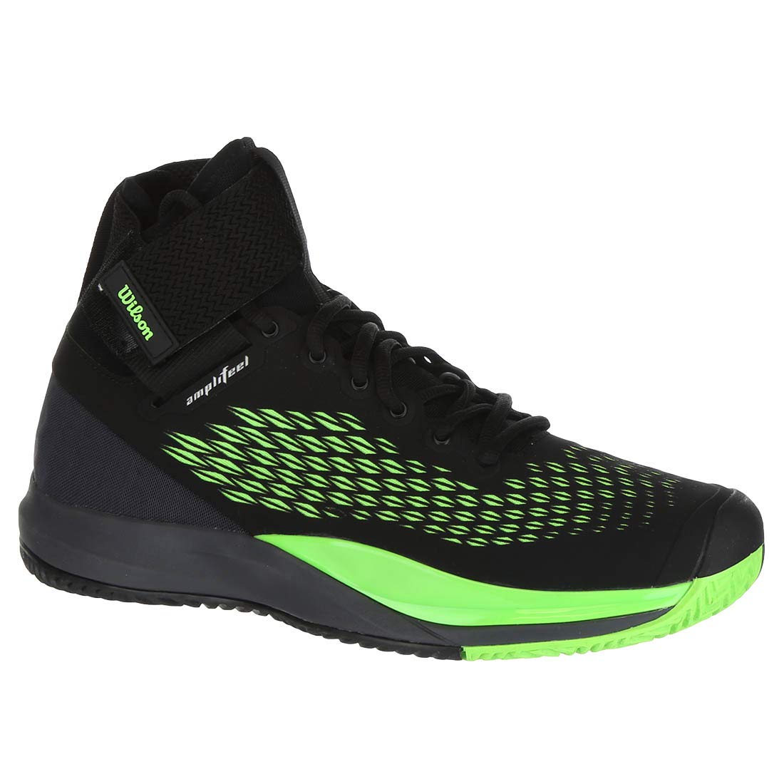 WILSON Amplifeel 2.0 Tennis Shoe