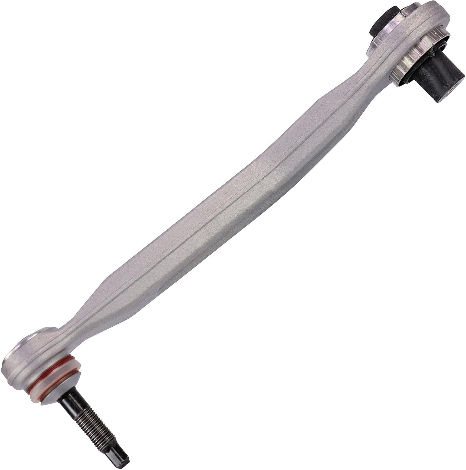LEMFOERDER 13203 02 Track Control Arm for and other applications