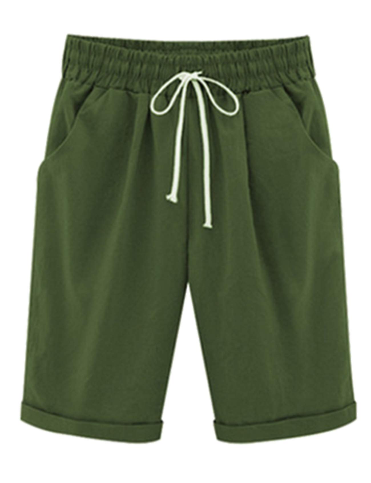 ル*〜様 ハーフパンツ メッシュ 緑 ピステハーフパンツ<br>(4カラー) セール,ショートパンツ SVOLME