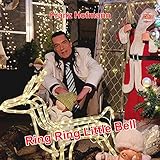  Ring Ring Little Bell