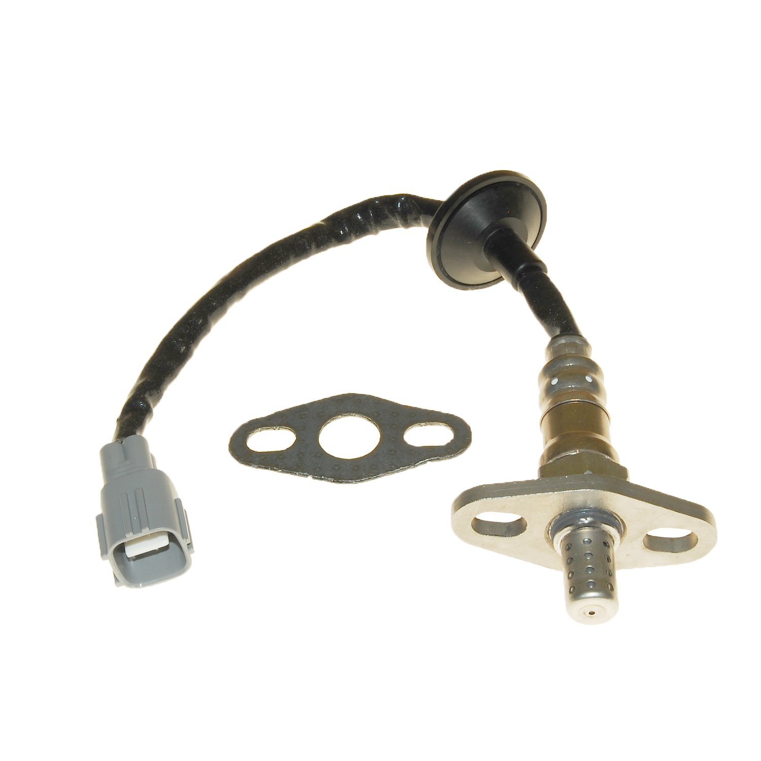 Acdelco Oxygen Sensor, 213-4634 213-4634