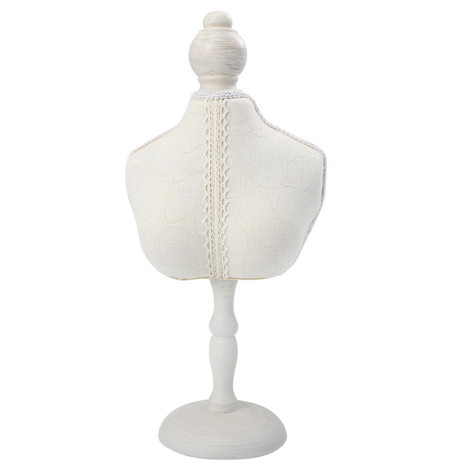 Organisateur de bijoux Mikikit pour sublimer votre coiffeuse