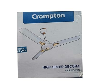 GENERIC SOUTHERN ELECTRONICALS FAN COLOS
