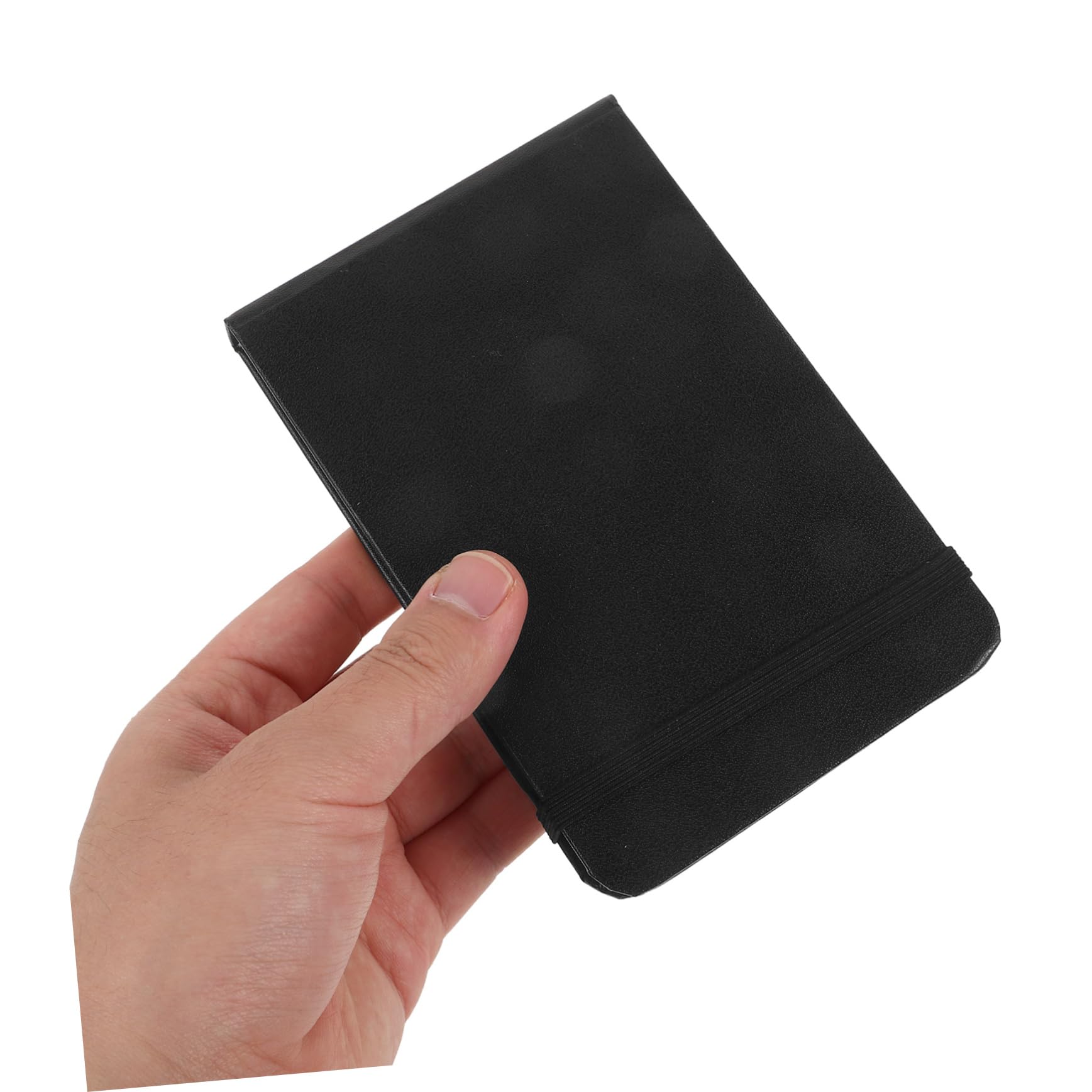 Artibetter 3 Piezas Libro mayor de acuarela cuaderno de bocetos portátiles minicuaderno de bocetos pequeño blocs de dibujo para dibujar para adultos papel de dibujo
