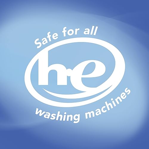 Miniatura 12 de Sun Snuggle Exhilarations Suavizante para cobijas, 3143211, 1, 1