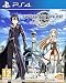 Sword Art Online : Hollow Realization