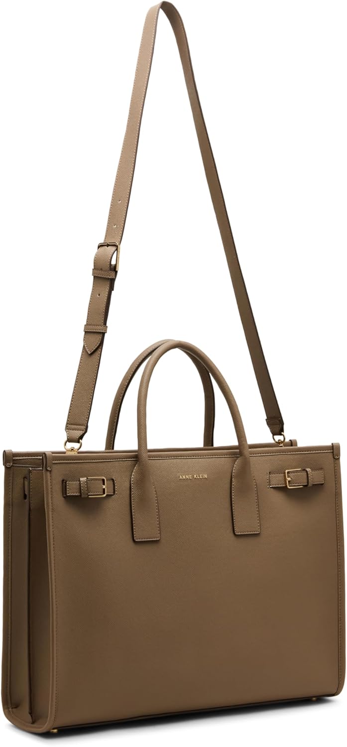 3 Piece Work Tote Gift Set - Image 5