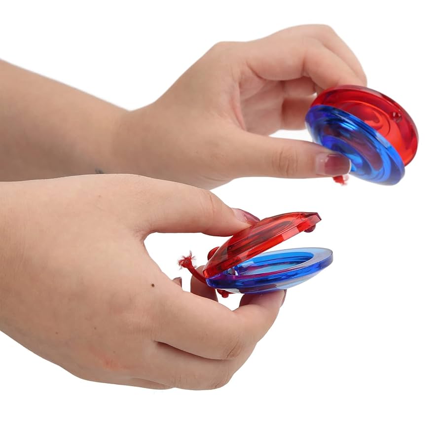 パーカッション まとめ売り セットA <管理番号124> パーカッション まとめ売り セットA <管理番号124