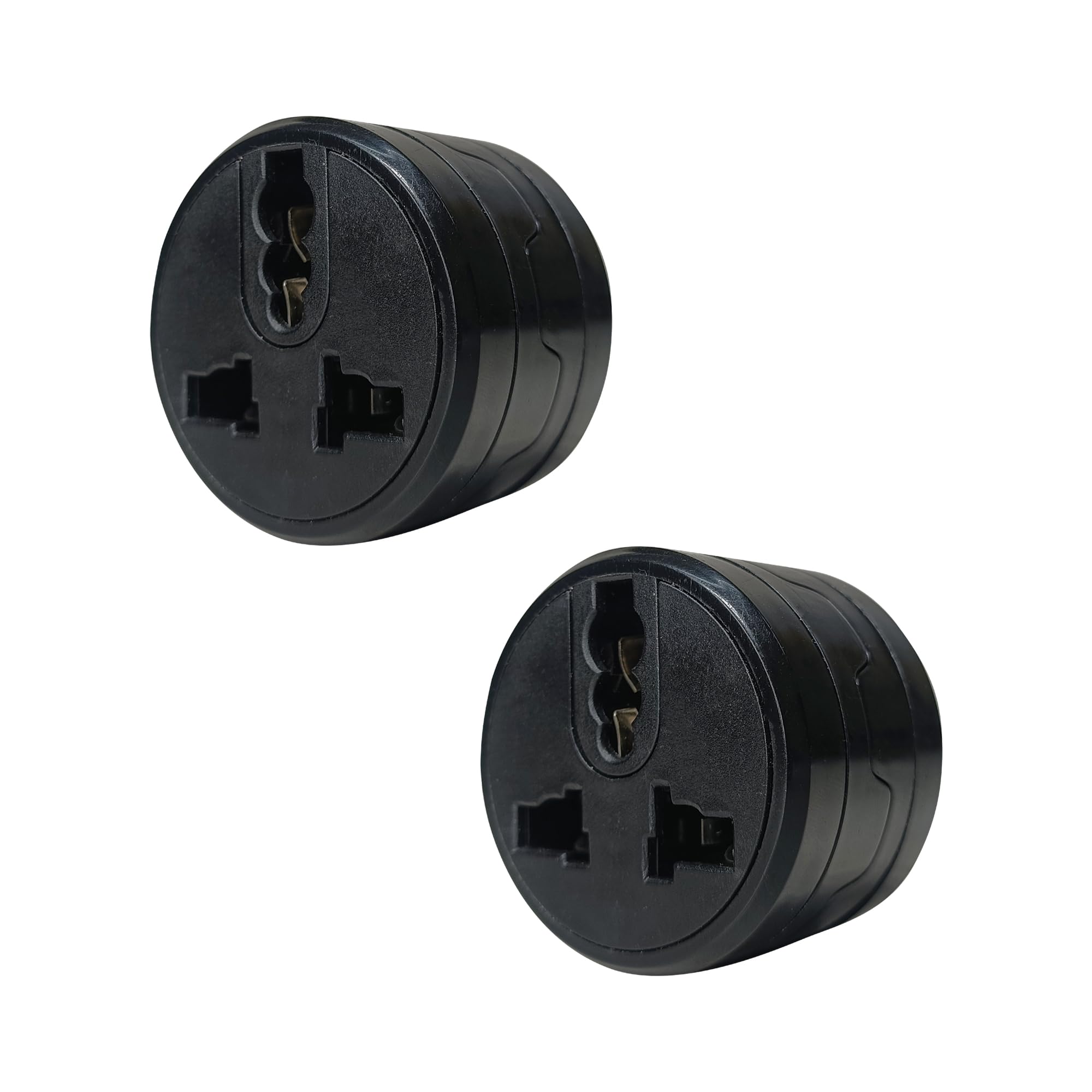 MX 3 Outlet Rotatable Conversion Plug, Multi Plug Travel Adapter ROTATABLE Upto 180° (MX-3398-2) (B09Z64FCVV) Amazon Price History, Amazon Price Tracker