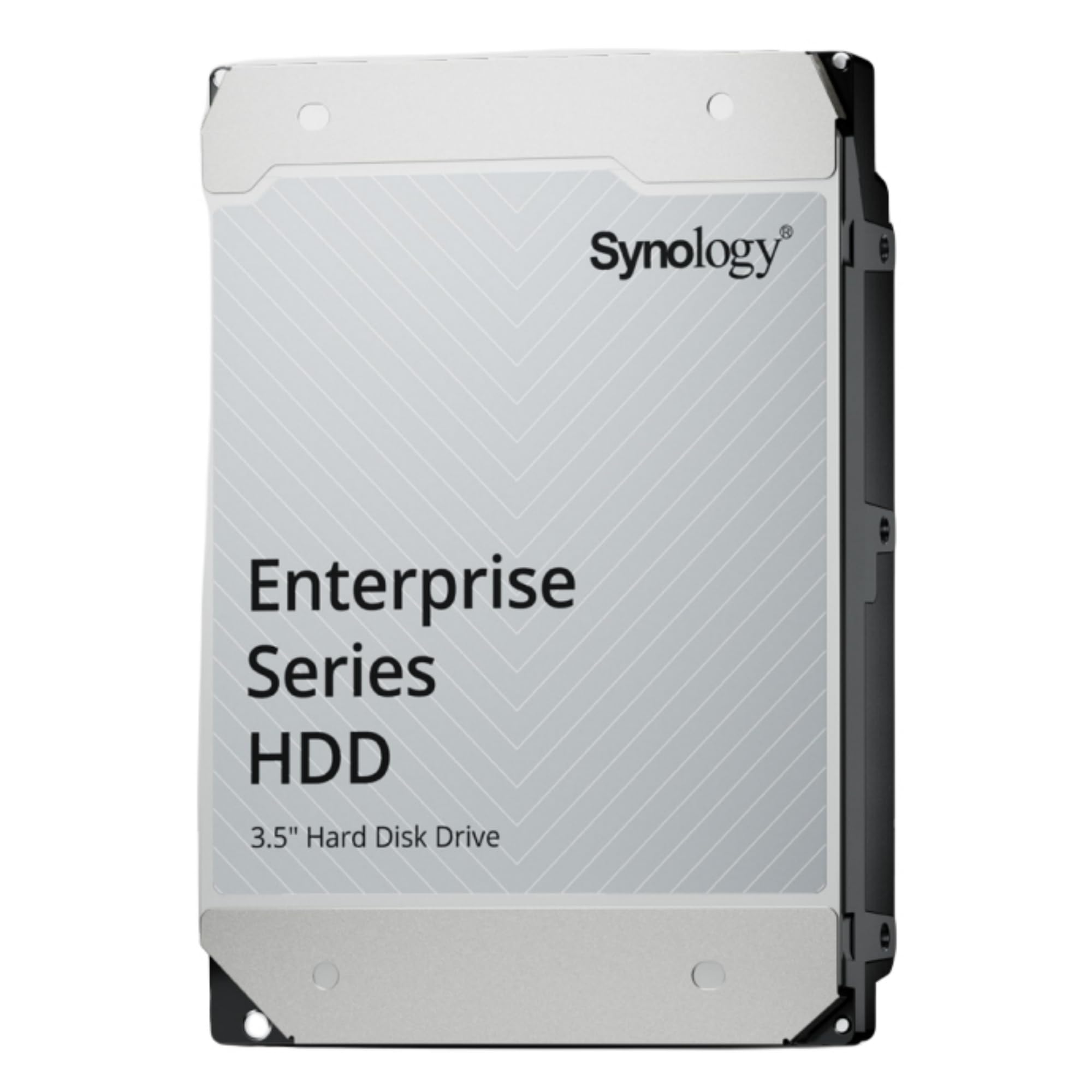 Amazon.com: Synology HAS5310-20T HDD with 20TB : Electronics