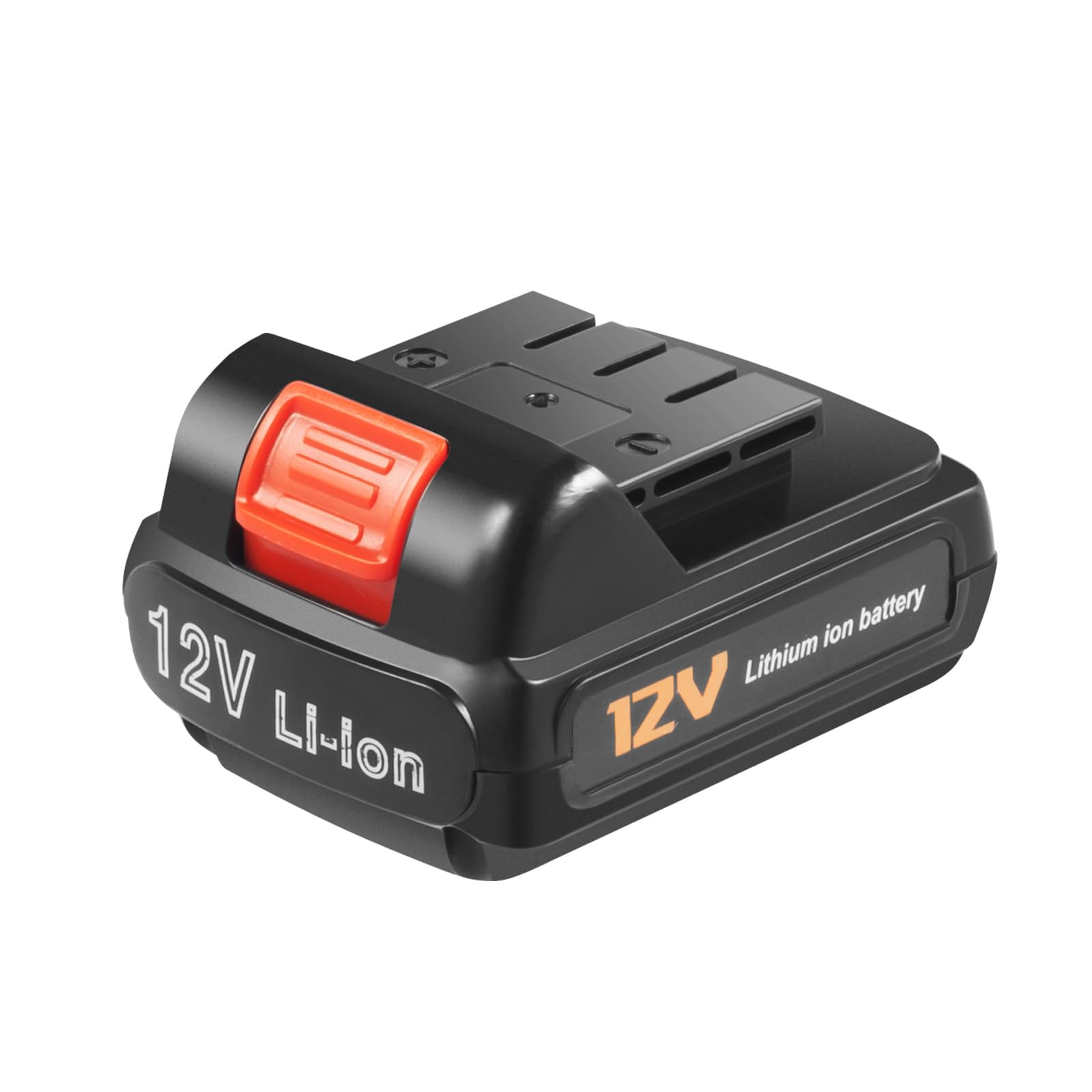 Encuadernadora de refuerzo para banda de acero de 8-34 mm, color azul, 220 V | Equipado con batería, tiempo de resistencia 2H para unir rejillas de acero y diferentes estructuras de acero