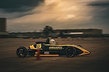 Review Image by Nowan Nowan