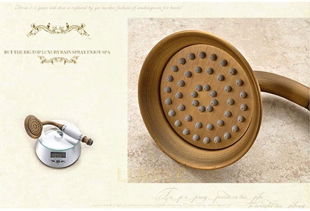 Ręczny rozpylacz bidetowy, bidetowy, bidet, bidet, zestaw do bidetu, ze stali nierdzewnej, z uchwytem do bidetu, do czyszczenia toalety i zwierząt domowych, łazienka osobista higiena