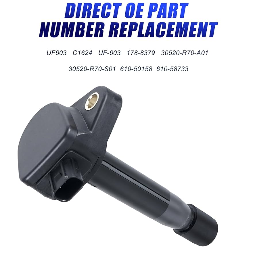 ＊20CRDPリキッドP20%配合1mlOGKUSH H4CBD CBN CBG Amazon.com: Set of 4 Ignition Coil Pack Fits for L4 2.4 2.0