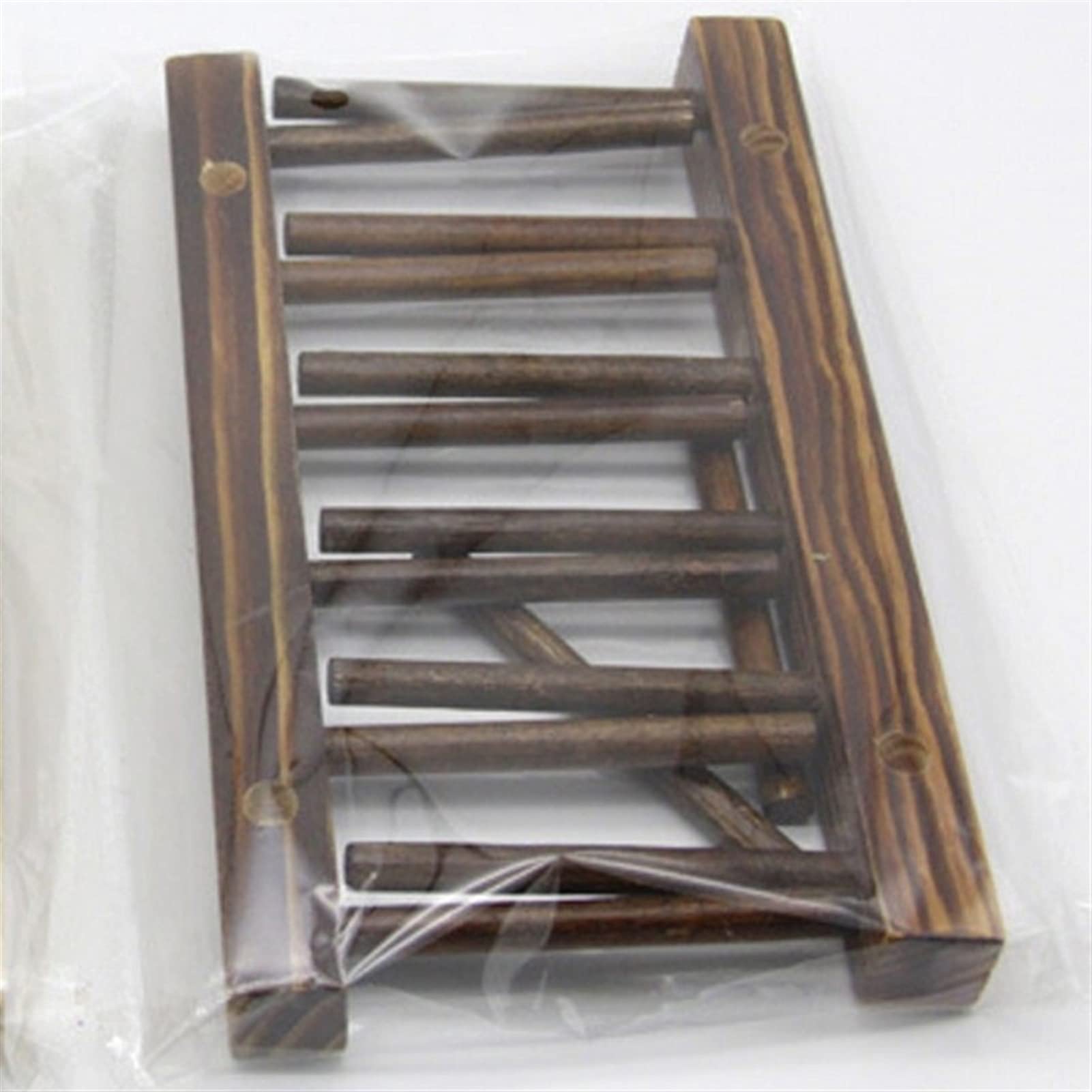 Estante para tapas de ollas, estante para tapas de ollas, organizador multifuncional para tapas de ollas, estante de almacenamiento de cocina para platos/tabla de cortar/plato/taza/tapa de ollas (co