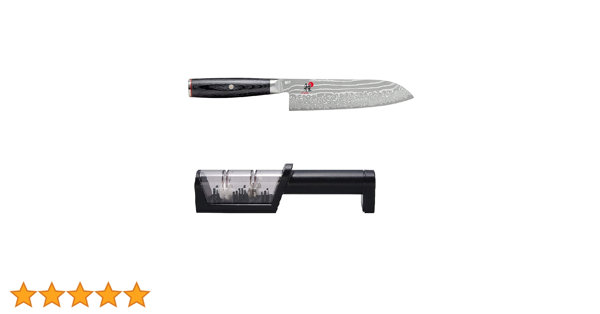 MIYABI 5000FC-D 三徳包丁 18cm Amazon｜MIYABI ミヤビ 「 5000FC-D 三徳包丁 180mm 日本製