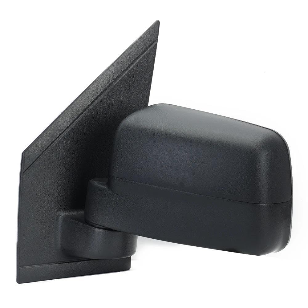 Rétroviseur Ford Transit Connect 2011-2013 gauche pliable 3 broches version US - 8