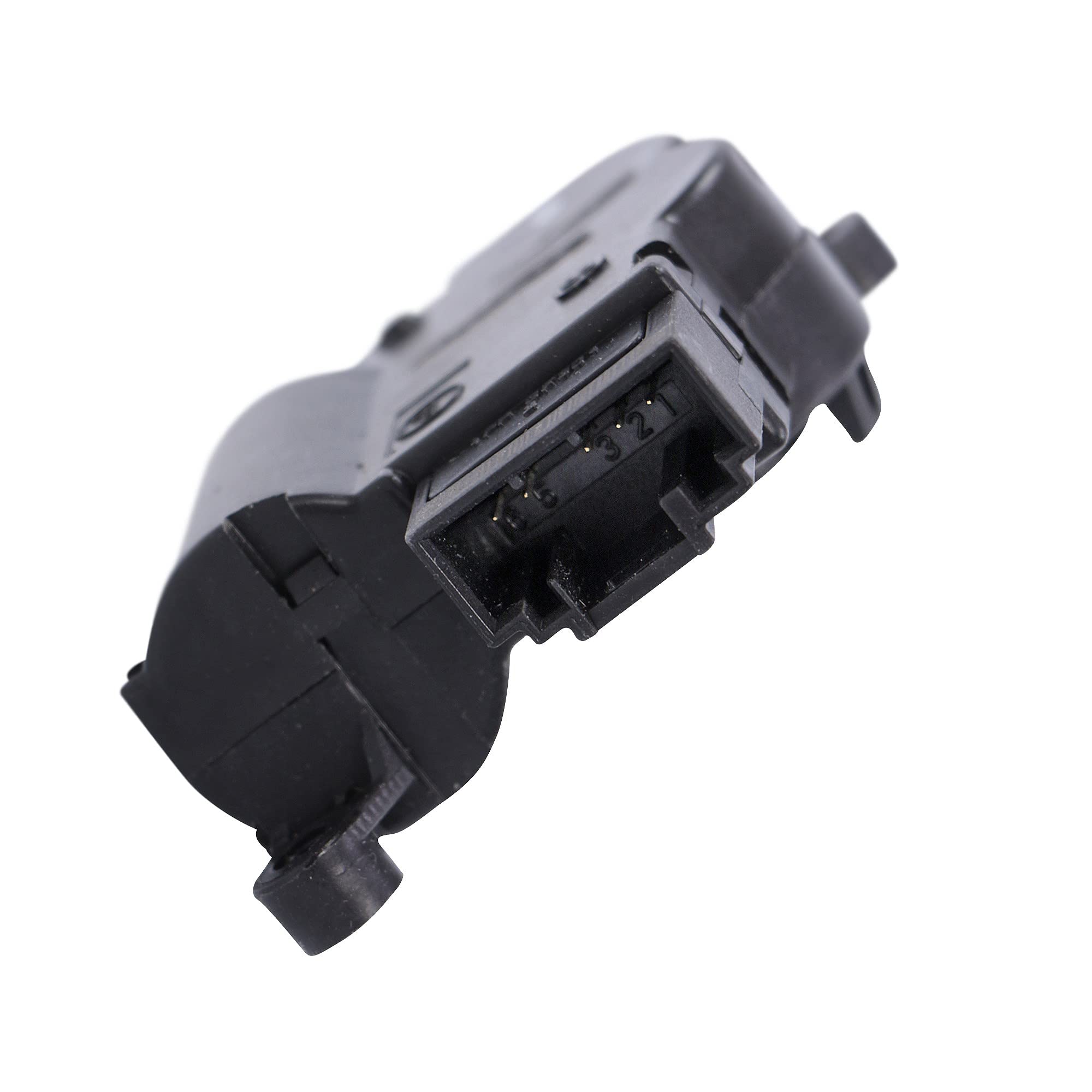 VALEO VA715277 Valeo Abitacolo,