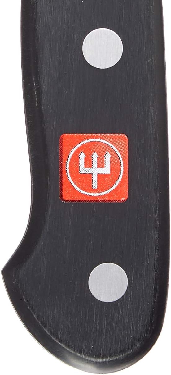 少女ナイフ 水田マリ 絶版二冊セット 少女ナイフ 水田マリ 絶版二冊