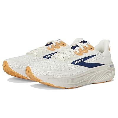 Brooks Ghost 17 Men