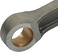 Vista 6 de Reemplazo de biela para Santa para Kia Sportage Optima 2012-2016 2.0L 23510-2G440