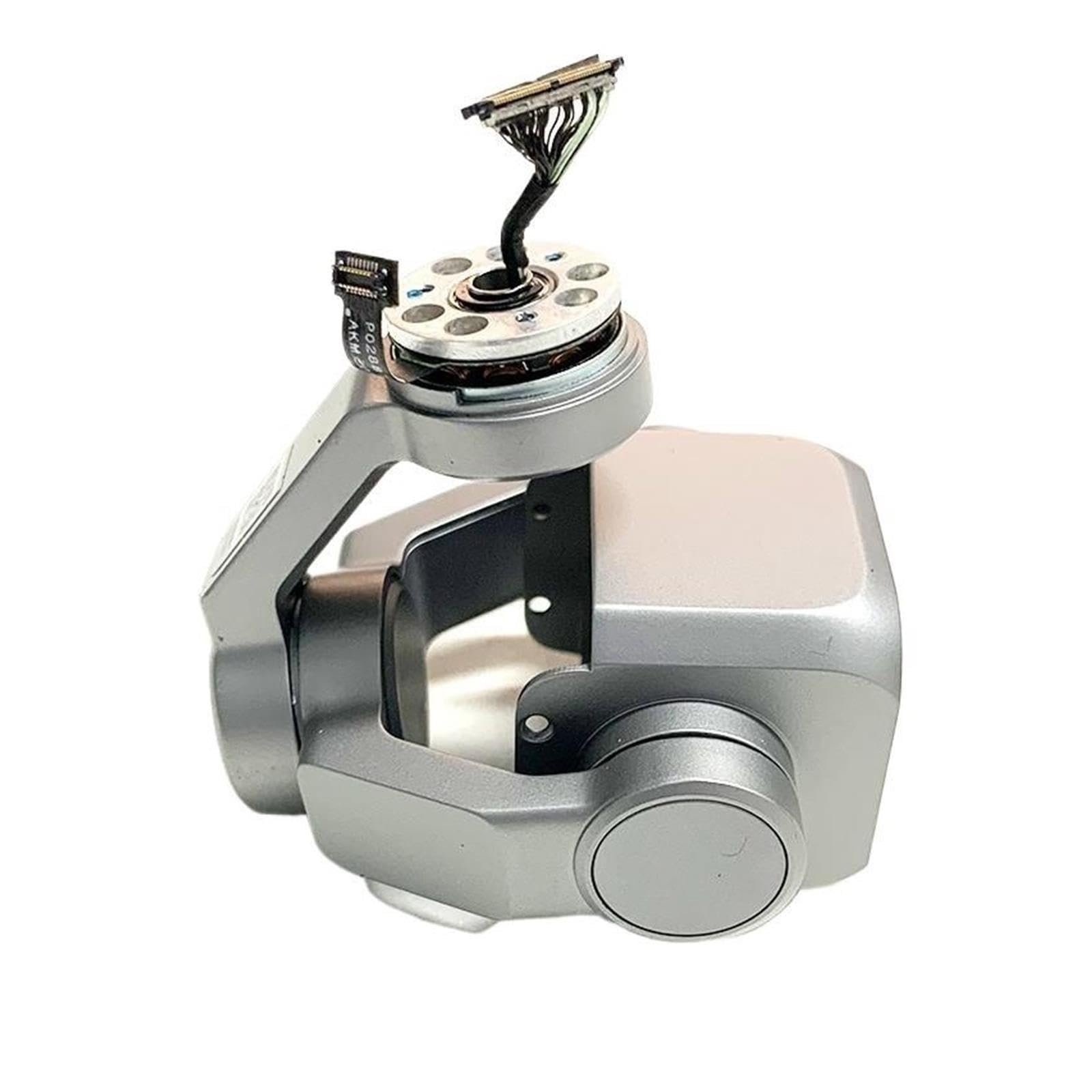 Camera gimbal Mavic 2 Pro, compatibile con DJI, Mavic 2 Zoom