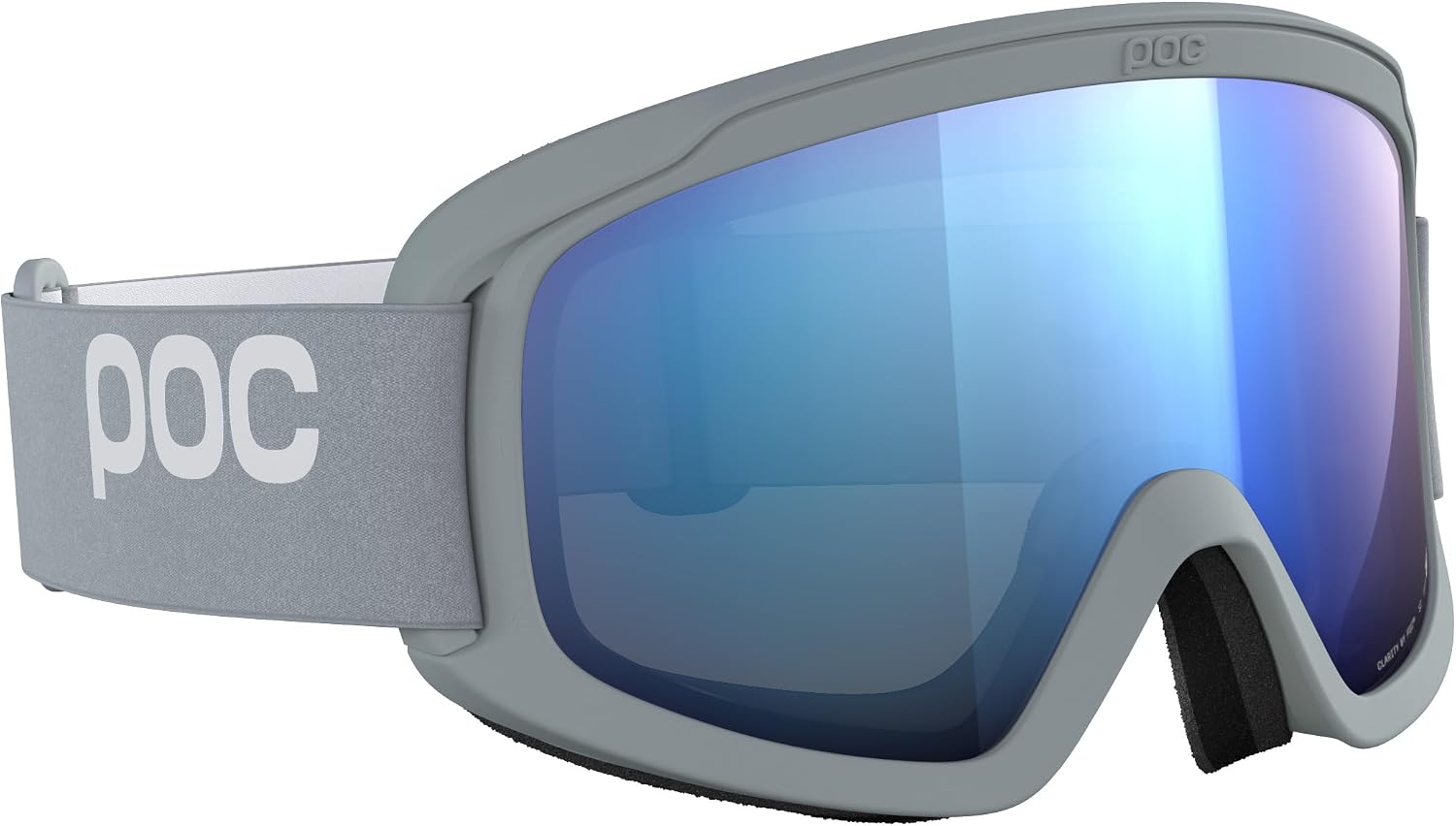 POC Unisex Opsin