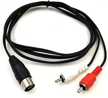 ケーブル 5組せたか、 ケーブル 5組せたか、 ケーブル 5組せたか、