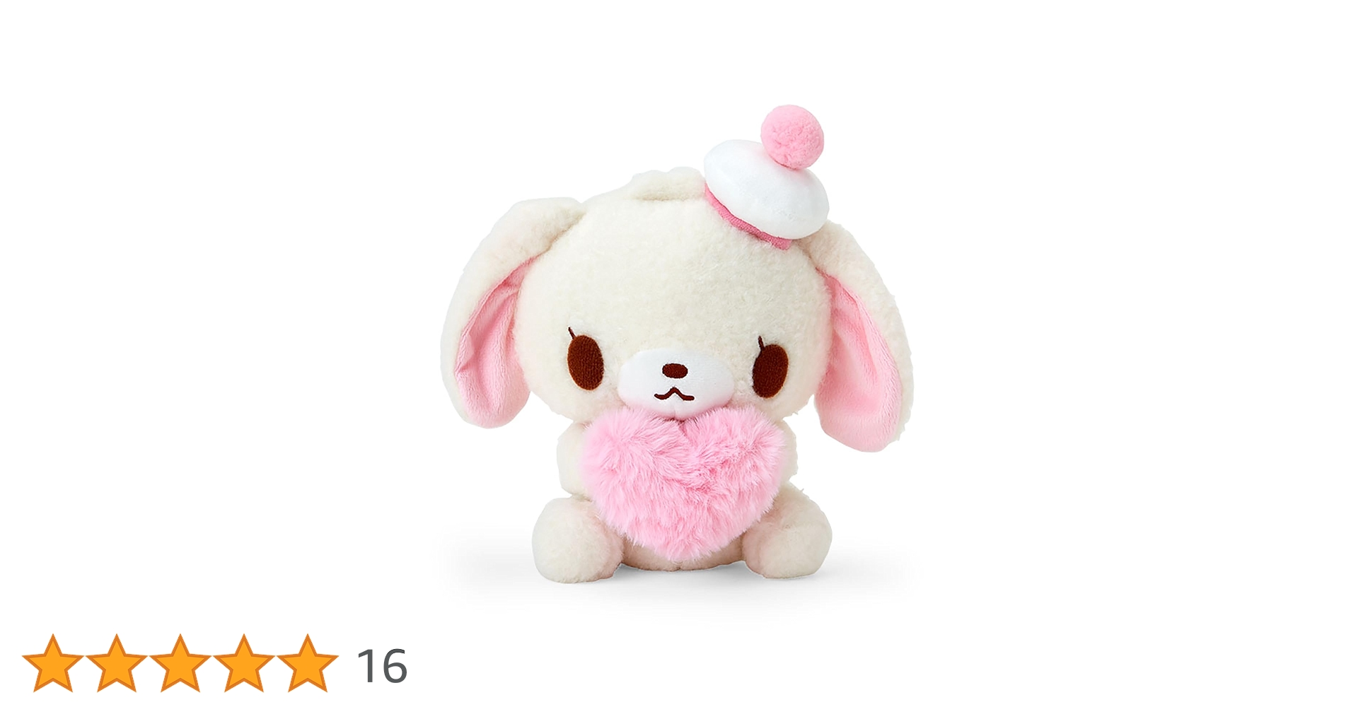 61oDvebq-5L.jpg_BO30,255,255,