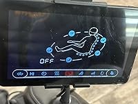 Review Image by Spring