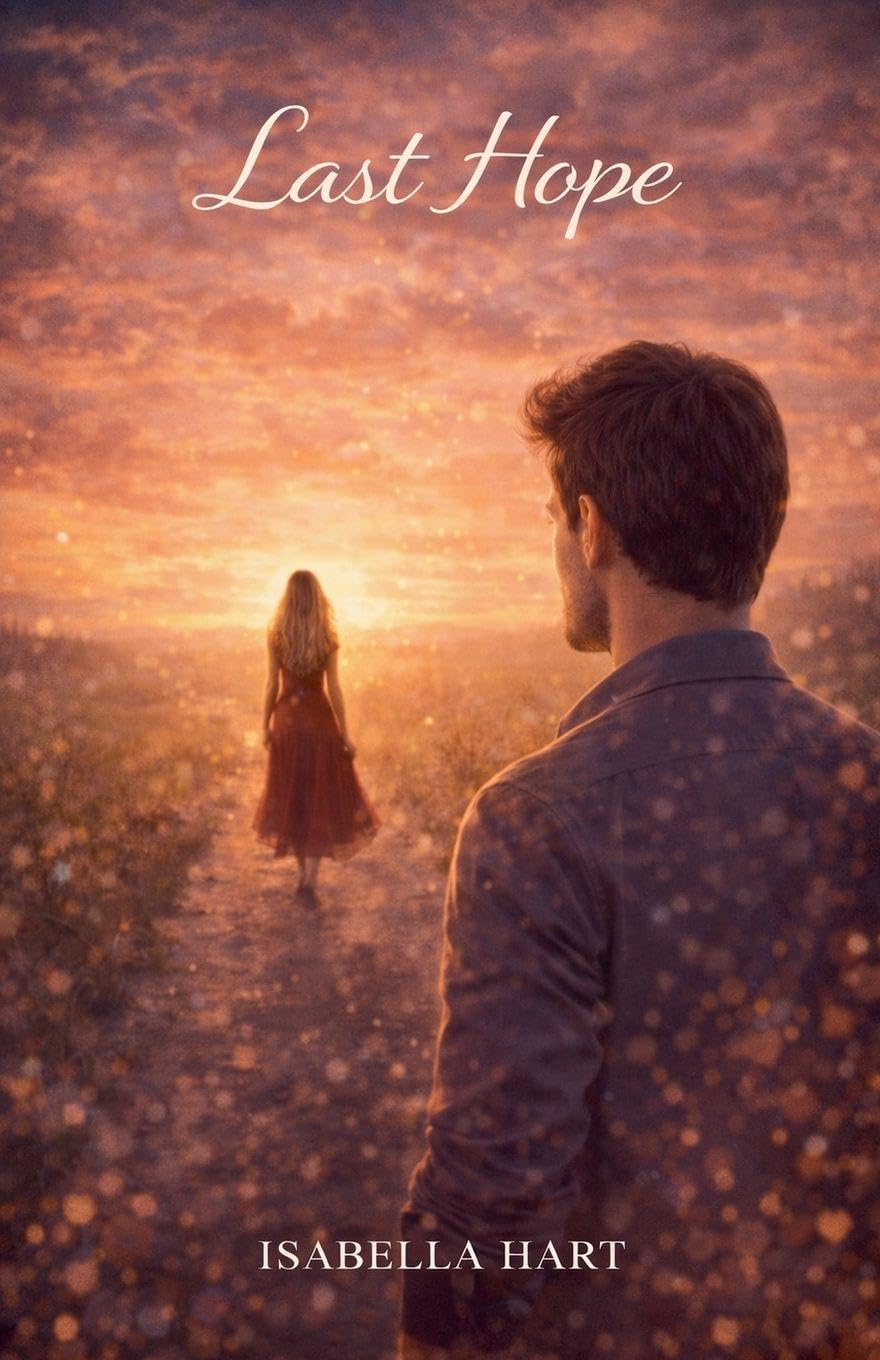Last Hope