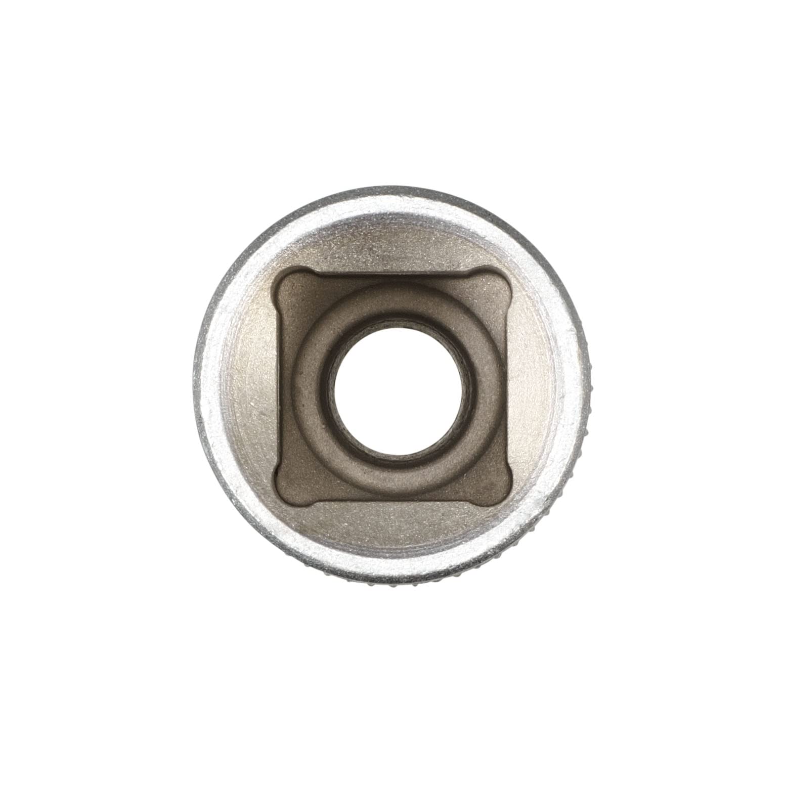 T50 ProHold Torx Bit 2" 9 mm rozmiar magazynowy