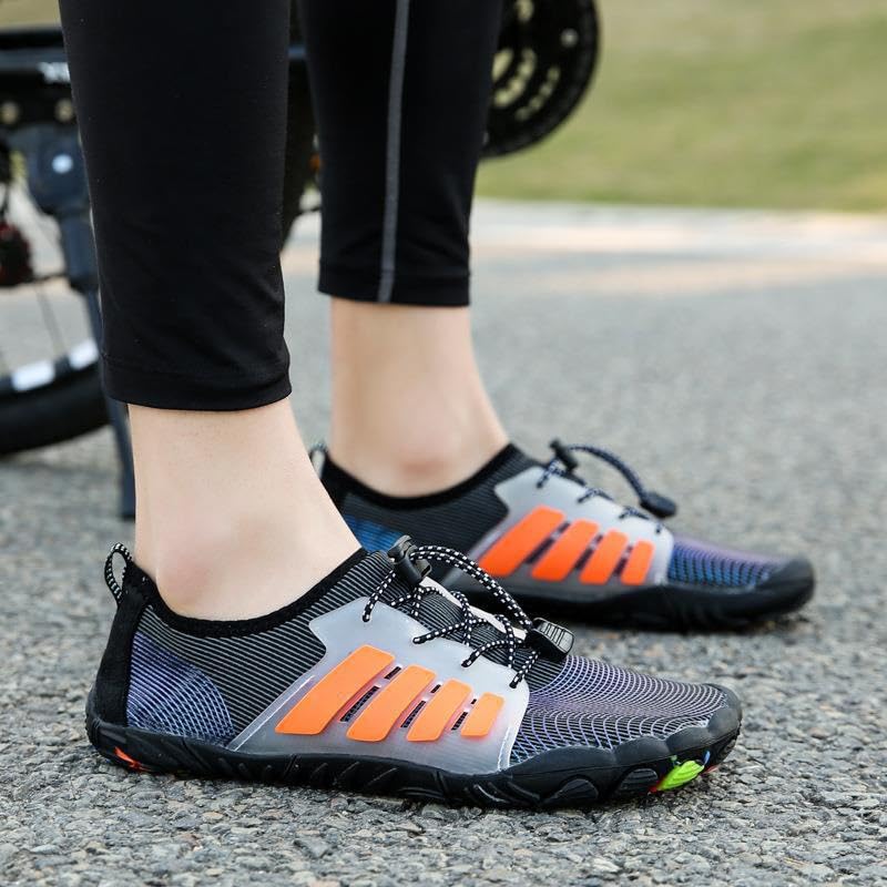 Couples Shoes Beach Diving Shoes Hiking Wading Outdoors3