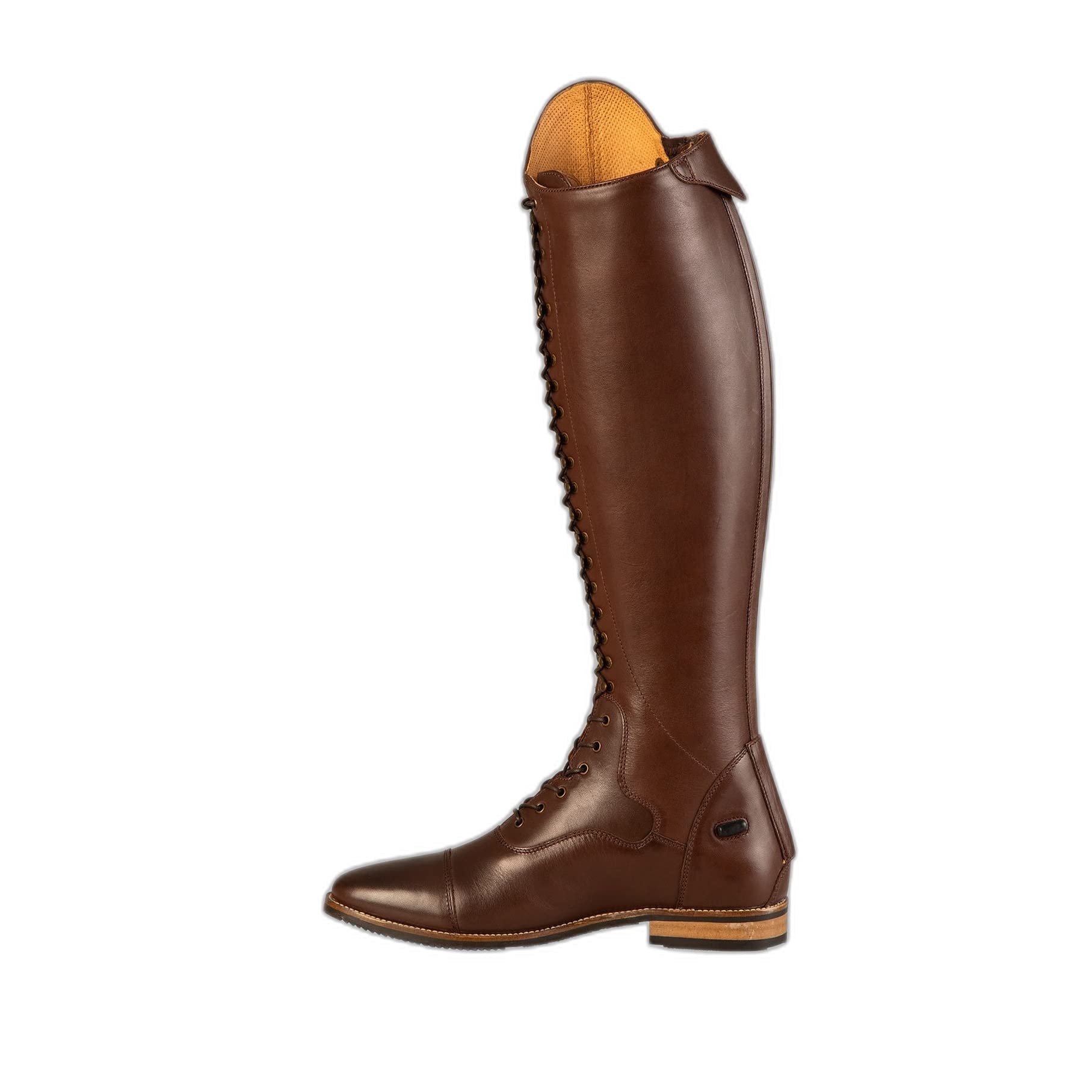 Stivali Da Spazzola Premier Equine, Lana Tecnica Marine, Taglia Piccola, Nuovi
