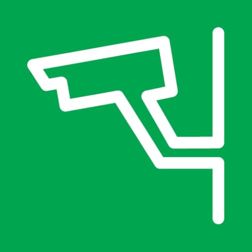 Pelco's Camera Guide