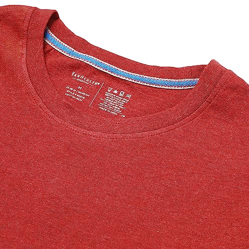 Image of Van Heusen Men T-Shirt