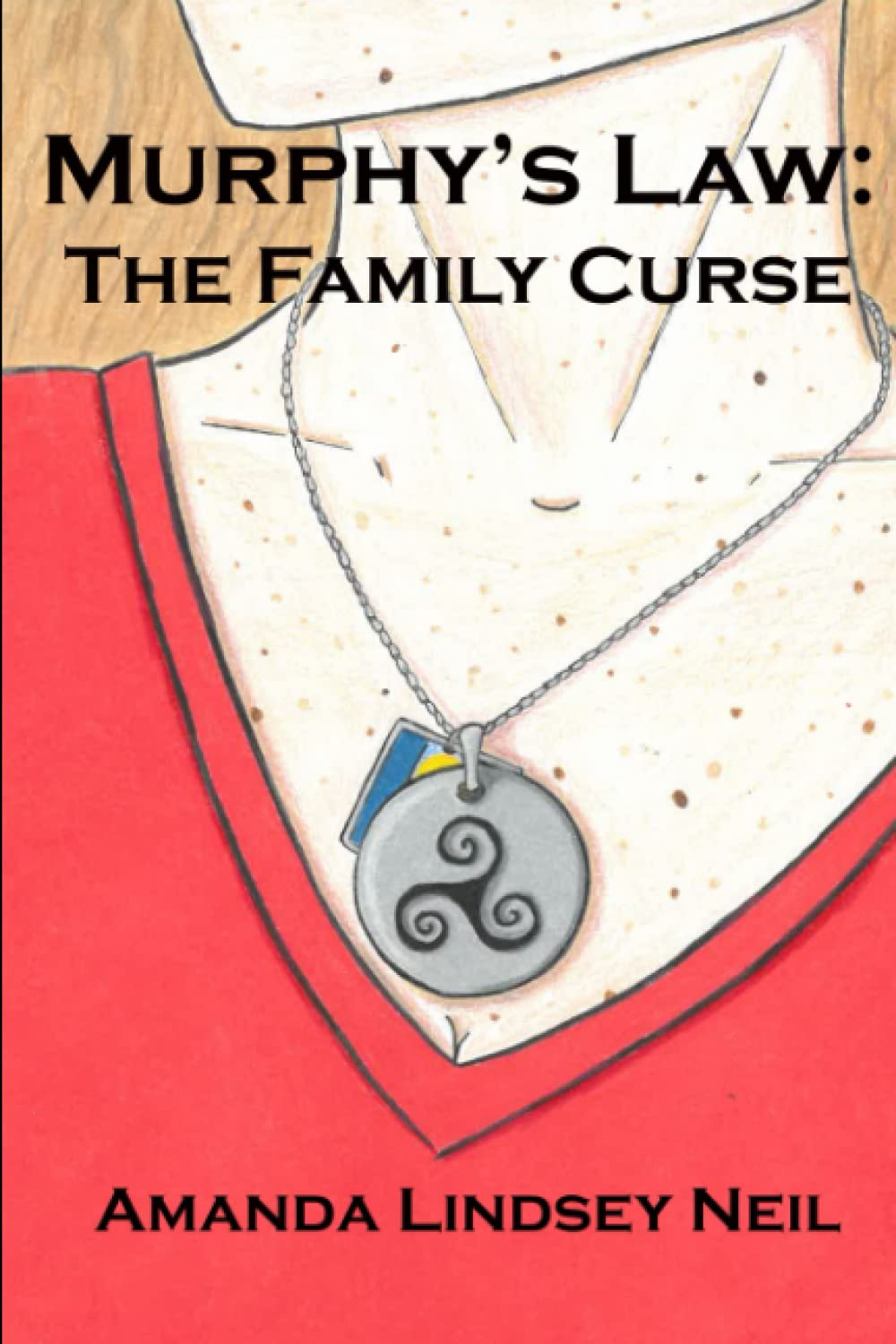 Murphy's Law: The Family Curse