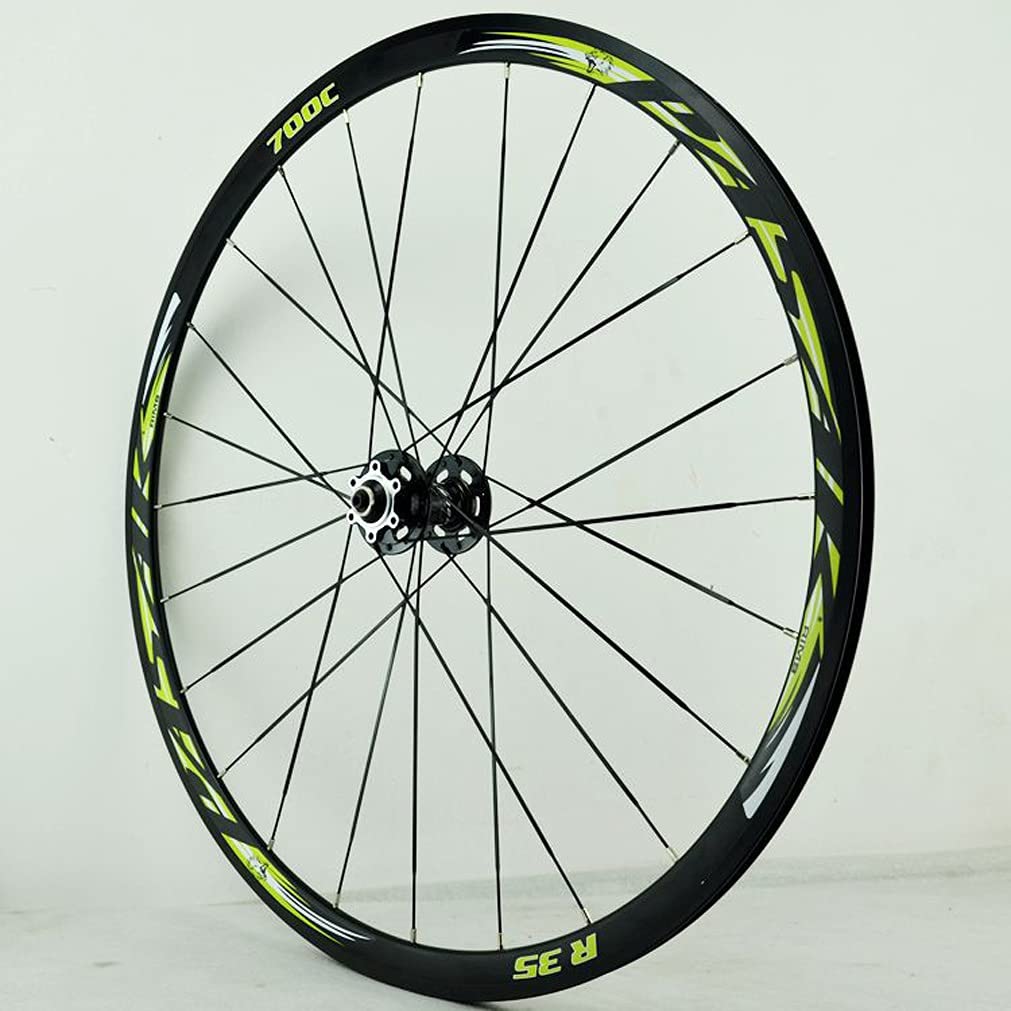 自転車 タイヤホイール 29\"/700C (2本) ※タイヤおまけ付き 自転車 タイヤホイール 29