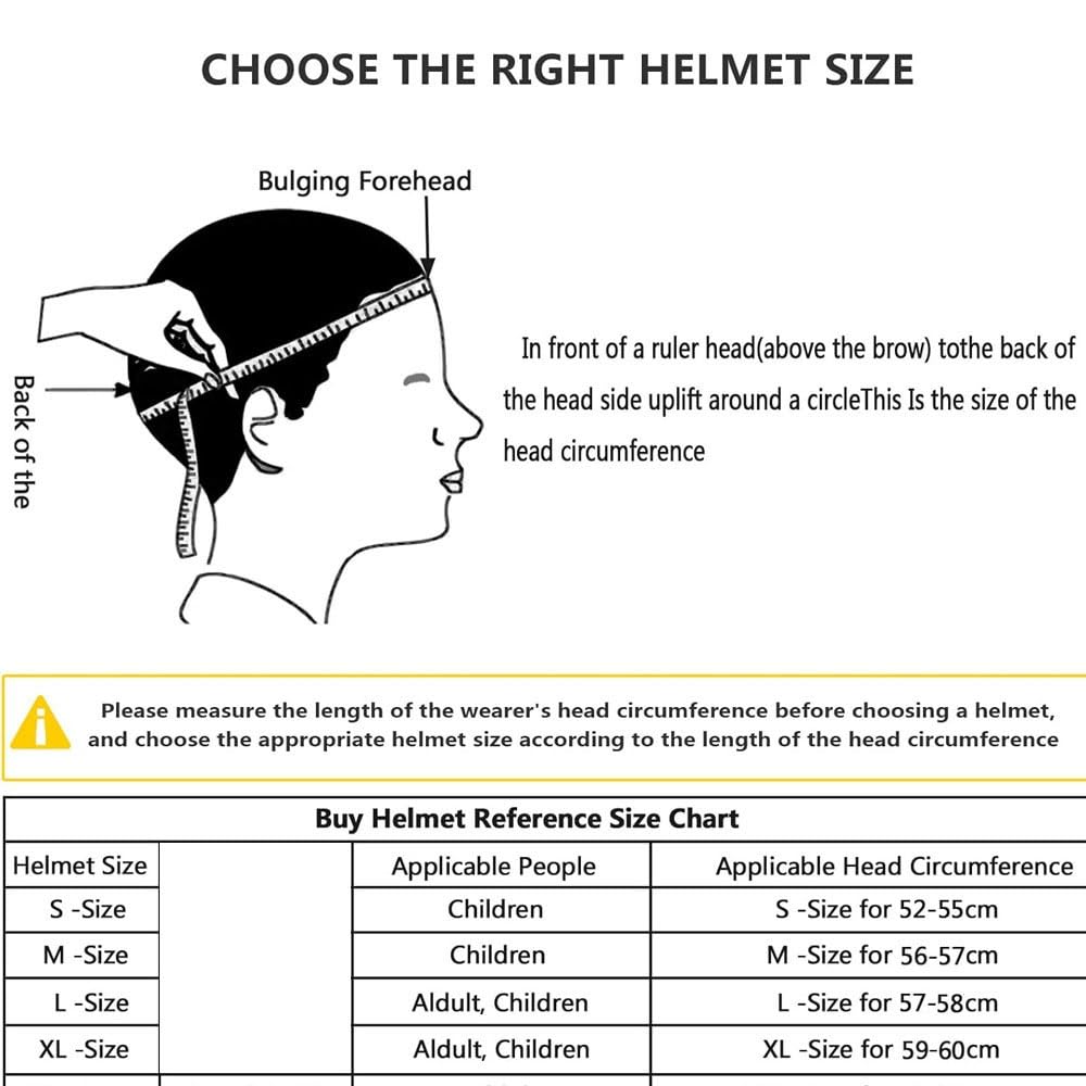 Casco Integral para Motocross Homologado por La Dot - Kit Completo de Casco para ATV para Adultos Y NiñOs con Gafas, Guantes, MáScara, Visera Ajustable Y Cierre RáPido