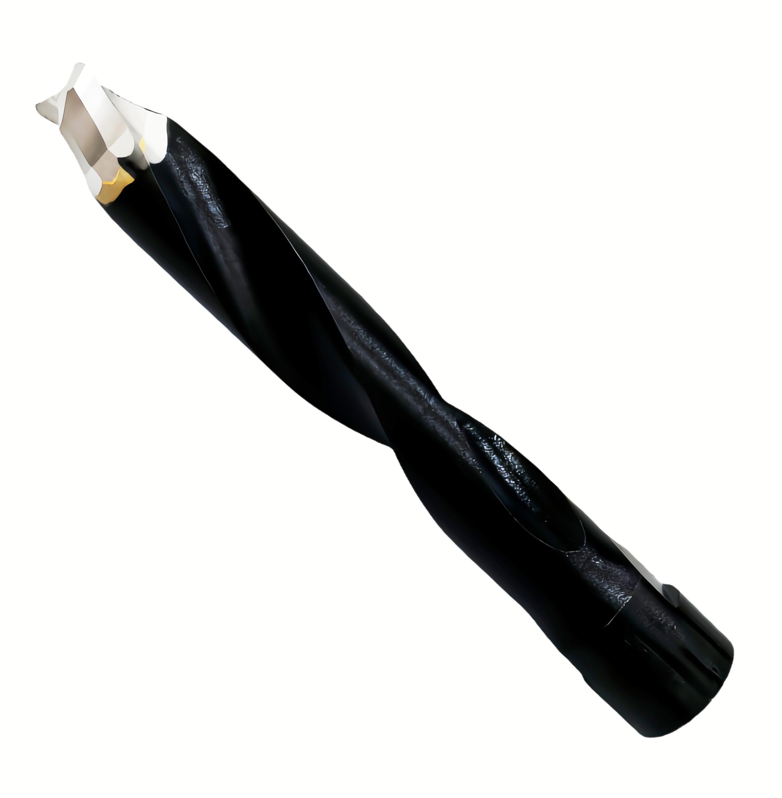 Domino-Fräser, Vollhartmetall-Domino-Bit für Domino DF700, 12 mm