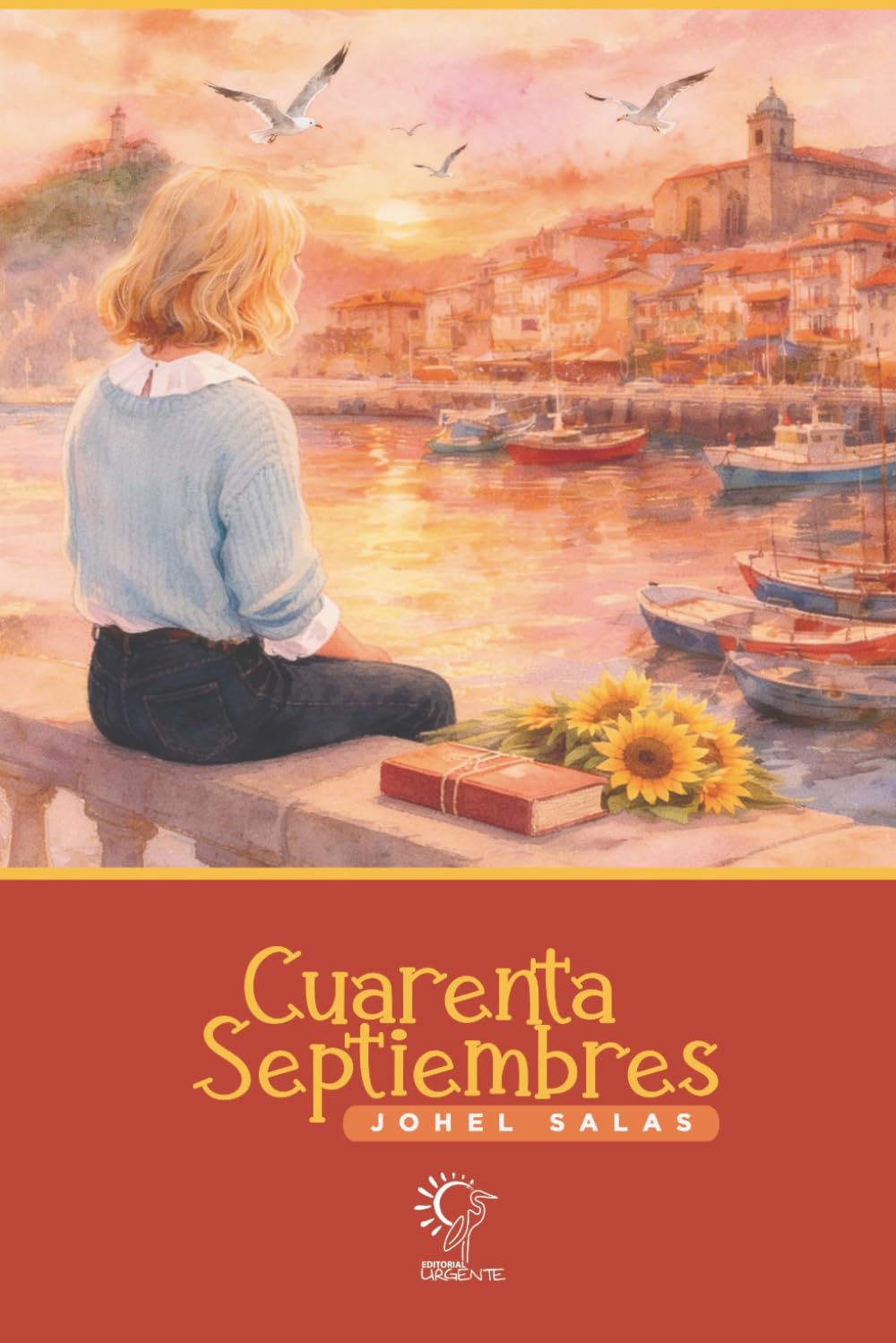 Cuarenta septiembres